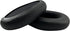 Replacement Ear Pads for Crusher ANC 2, Cushions Cups, Headphone Repair Parts Compatible with Skullcandy Crusher ANC 2