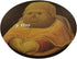 Y Tho Funny Fat Face Meme Classical Art Gift PopSockets Standard PopGrip