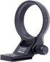 Lens Collar Tripod Mount Ring, Compatible with Tamron 18-300mm f/3.5-6.3 Di III-A VC VXD B061, Arca-Swiss Fit
