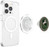 PopSockets PopGrip for MagSafe - Lord of the Rings The Prancing Pony