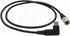 HangTon 12V 4 F4 F8 F8N 90-Degree 60cm PD QC Power Bank USB C to Hirose Pin Power Cable for Zoom Pro Audio Recorder