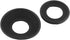 Generic 1.5X 6 15mm Fixed Focus Viewfinder Eyepiece Magnifier for DSLR Camera, Durable Eyecup with Mount Bases, Eye