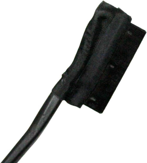 Suyitai Replacement Battery Cable for Dell Latitude 5280 5580 E5480 E5490 5491 5590 5495 CN: 0NVKD8 (24.7CM)