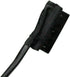 Suyitai Replacement Battery Cable for Dell Latitude 5280 5580 E5480 E5490 5491 5590 5495 CN: 0NVKD8 (24.7CM)