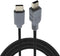 KKPOERT Replacement USB C to Mini USB Cable USB C to Mini 5-pin