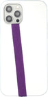 SteadyStraps Full-Hand Elastic Phone Strap/Grip, for Comfort & Convenience, Multi-Position Adjustable with Easy