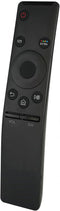 Replacement Remote BN59-01292A BN59-01266A for Samsung 4K Smart Ultra HDTV TV Models UN75MU630D, UN50MU630D,
