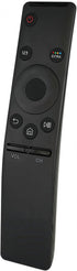 Replacement Remote BN59-01292A BN59-01266A for Samsung 4K Smart Ultra HDTV TV Models UN75MU630D, UN50MU630D,