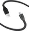 Beudsa ChargN USB Charging Cable Data Transfer Charger Cord Compatible with Kodak Pixpro Astro