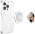 PopSockets Floral Flowers PopGrip for MagSafe