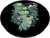 Made For You PopSockets Swappable PopGrip