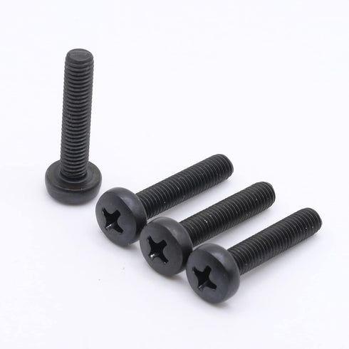 Replacement Screws Compatible with TCL 50S425 Stand Screws