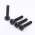 Replacement Screws Stand Screws - Compatible with TCL 65S421