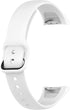 Soft Silicone Sport Fitness Strap Replacement for Samsung Galaxy Fit SM-R370 Smartwatch