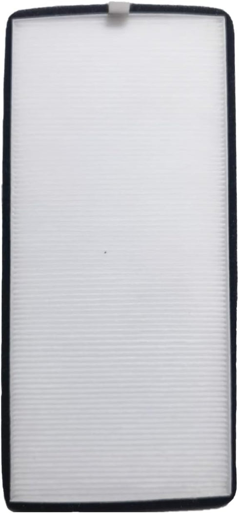 Replacement Air Filter for SONY VPL-PHZ60 VPL-PHZ50 Projectors