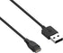 Replacement USB Charging Cable for Coros Pace 2, Pace 3, Apex, Apex Pro, Apex 2, Apex 2 Pro, Vertix, Vertix 2.
