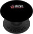 Funny Model Ship Queen for Ship Model Building, Ship Modelers PopSockets Standard PopGrip