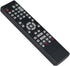 ZdalaMit NC183UH NC183 ZV427EM5 Cassette Replacement Remote Control Sub Applicable for Emerson Digital Video Disc