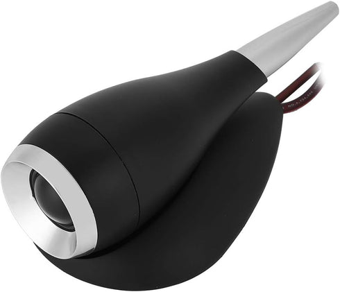 Home HI FI Tweeter, 35W 25MM Diaphragm Ultra High Pitch HiFi Audio Loudspeaker, Treble or Super Treble HiFi Bookshelf