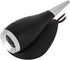 Home HI FI Tweeter, 35W 25MM Diaphragm Ultra High Pitch HiFi Audio Loudspeaker, Treble or Super Treble HiFi Bookshelf