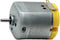 AARTERZZA 260 Electronic Starter DC 3V 3.7V 5V 6V 13500RPM High Speed FN-260-20130