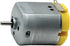 USUFKCXDG 260 electronic starter DC 3V 3.7V 5V 6V 13500RPM High Speed FN-260-20130