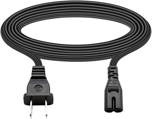 saschedross 19V ST-C-048-19000158CT st-c-036-19000158ct 19VDC 1.58A 19.0V New AC/DC Adapter Compatible with Ottoman