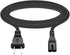 saschedross 19V ST-C-048-19000158CT st-c-036-19000158ct 19VDC 1.58A 19.0V New AC/DC Adapter Compatible with Ottoman