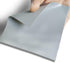 Thermal Pad 13W/mK - 120x120x3mm Silicone Cooling Pad for GPU, Non-Conductive Heat Resistance