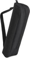 koolehaoda 19.68in Tripod Carrying Case Bag with Shoulder Strap for Light Stand,