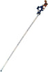 LS-B845P Power Button Board ON Off Switch with Cable Replacement for Dell Inspiron 17 5755 5758 5759