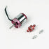 Brushless Water Cooled Metal Motor ADS-300L / ADS300XL 3000KV Outrunner Cooling Motor