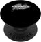 House Demolition for Home Improvements PopSockets Standard PopGrip for Fixer Upper