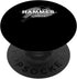 House Demolition for Home Improvements PopSockets Standard PopGrip for Fixer Upper