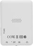 Bewinner MP3 5.0 Player with Bluetooth & SD Card Slot - HiFi Sound Radio Voice Recorder eBook for Sports Running