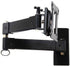 VideoSecu 19 22 23 24 26 27 28 29 32 39 47 28S305 32D100 32S305 32S301 40D100 40S305 40S303 43S305 43S405 43S303 43S403