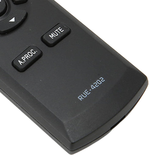 ciciglow 4202 124SXM, 175BT, 73BT, 143BT, 190R, D300R, 164BT, 172BT, Alpine Remote Control, RUE Replacement - for CDE