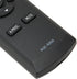 ciciglow 4202 124SXM, 175BT, 73BT, 143BT, 190R, D300R, 164BT, 172BT, Alpine Remote Control, RUE Replacement - for CDE