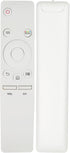 Universal Remote Control BN59-01260A for Samsung Smart TV Models, White
