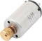 Aexit DC 6V Electric Motors 2000RPM Micro DC Vibration Motor for Remote Control