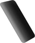 15 OtterBox iPhone Plus Premium Pro Glass Privacy Guard, Privacy Screen, Precision Fit, Flawless Touch Response, Easy