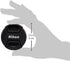Nikon JAD10201 LC-58 Lens Cap for Camera