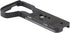 FocusFoto Quick Release Baseplate QR Plate Mount for Panasonic Lumix S1RII/S1II/S1 IIE Full