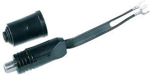 Winegard TV-2900 82-Channel Weatherproof Transformer