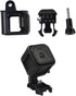 Ximimark Standard Protective Housing Frame Case Mount Holder for GoPro Hero 4 Session