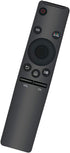BN59-01259B Replacement IR Remote Control for Samsung LED LCD TV HDTV Models