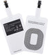 Qi Charger Module, Mobile Phone Charging Receiver Module for Android Type C