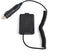 Battery Eliminator Car Charger for Baofeng Transceiver Ham Radio UV-5R Series Walkie Talkie