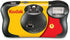 KODAK 35mm FunSaver Single Use Camera