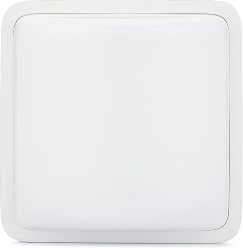 WYZE Home Security System Motion Sensor (1-Pack) Sense Hub Required